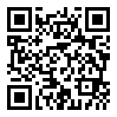 https://www.fou.net/post/192647.html