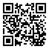 https://www.fou.net/post/192648.html