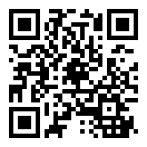 https://www.fou.net/post/192649.html