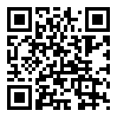 https://www.fou.net/post/192650.html