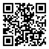 https://www.fou.net/post/192652.html