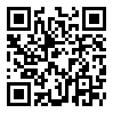 https://www.fou.net/post/192653.html