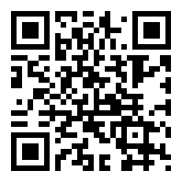 https://www.fou.net/post/192656.html