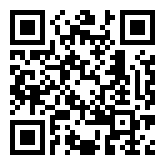 https://www.fou.net/post/192657.html
