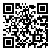https://www.fou.net/post/19266.html