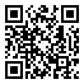 https://www.fou.net/post/192665.html