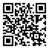 https://www.fou.net/post/192666.html