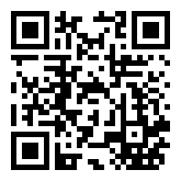 https://www.fou.net/post/192667.html