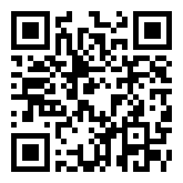 https://www.fou.net/post/192669.html