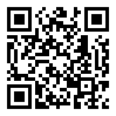 https://www.fou.net/post/192670.html