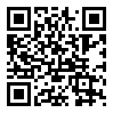 https://www.fou.net/post/192671.html