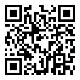 https://www.fou.net/post/192673.html