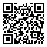 https://www.fou.net/post/192674.html