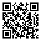 https://www.fou.net/post/192676.html