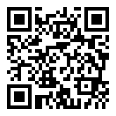 https://www.fou.net/post/192677.html