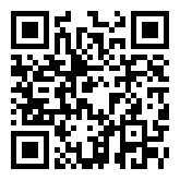 https://www.fou.net/post/192678.html