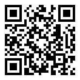 https://www.fou.net/post/192679.html