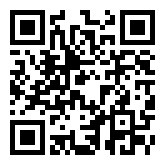 https://www.fou.net/post/192680.html