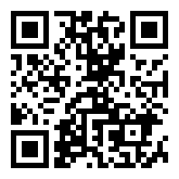 https://www.fou.net/post/192681.html