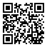 https://www.fou.net/post/192683.html