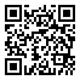 https://www.fou.net/post/192684.html