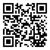 https://www.fou.net/post/192687.html