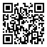 https://www.fou.net/post/192689.html