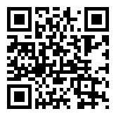https://www.fou.net/post/192691.html