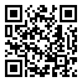 https://www.fou.net/post/192692.html