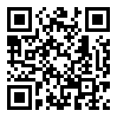 https://www.fou.net/post/192693.html