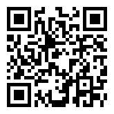 https://www.fou.net/post/192694.html