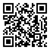 https://www.fou.net/post/192695.html