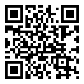 https://www.fou.net/post/192697.html