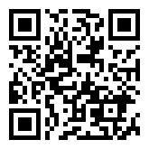 https://www.fou.net/post/1927.html