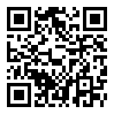 https://www.fou.net/post/19270.html