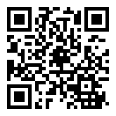 https://www.fou.net/post/192702.html