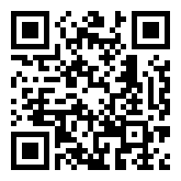 https://www.fou.net/post/192703.html
