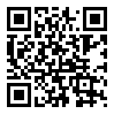 https://www.fou.net/post/192704.html