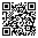 https://www.fou.net/post/192705.html