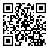https://www.fou.net/post/192707.html