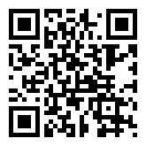 https://www.fou.net/post/192708.html