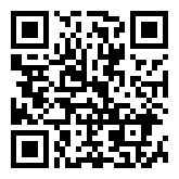 https://www.fou.net/post/19271.html
