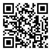 https://www.fou.net/post/192710.html