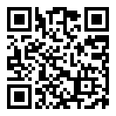 https://www.fou.net/post/192711.html