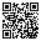 https://www.fou.net/post/192712.html