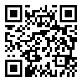 https://www.fou.net/post/192716.html