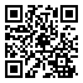 https://www.fou.net/post/192717.html