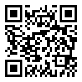 https://www.fou.net/post/192718.html