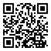 https://www.fou.net/post/19272.html