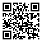 https://www.fou.net/post/192720.html